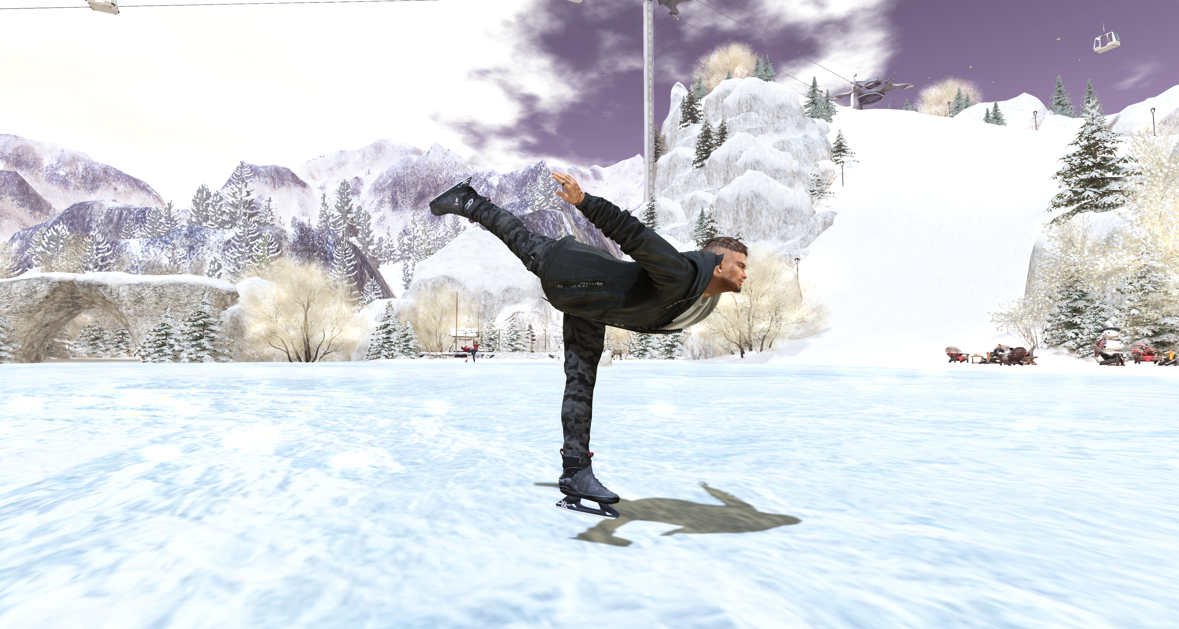 Original 61ba7957dcfb613077faf784