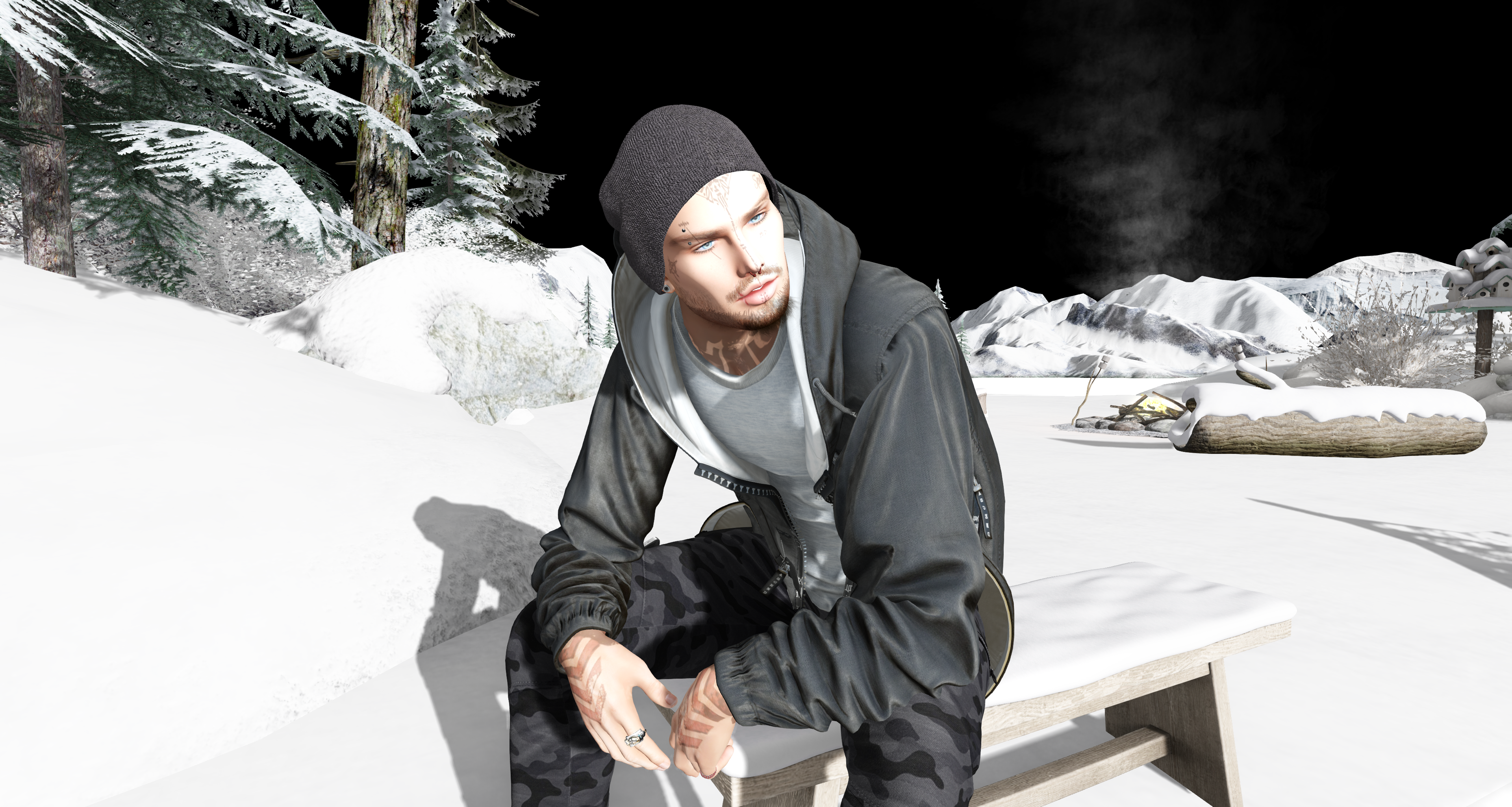 Original 61bab601b8a7b61fe44e0d31