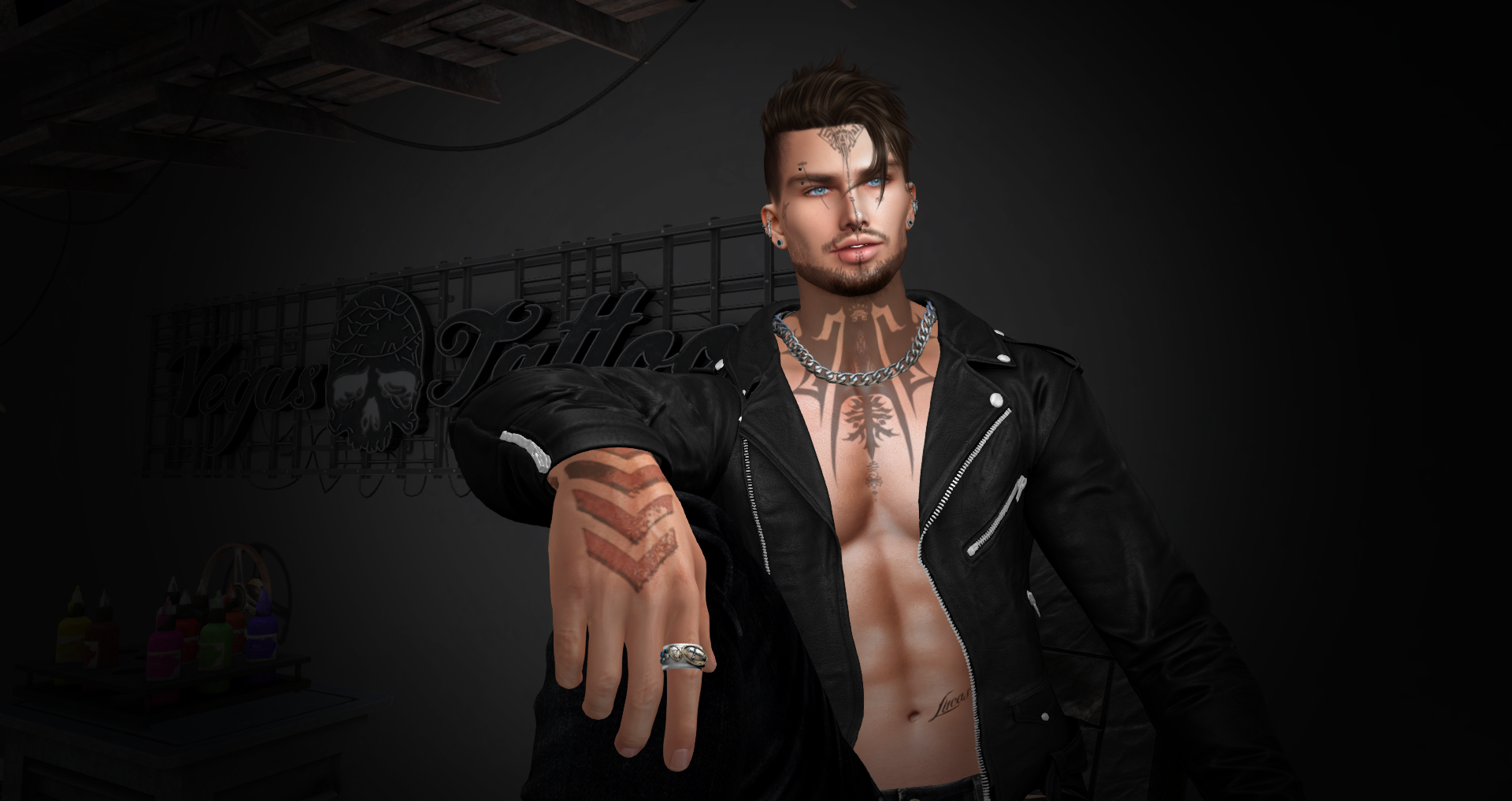 Original 61dbae70769a0c5dcabd6941