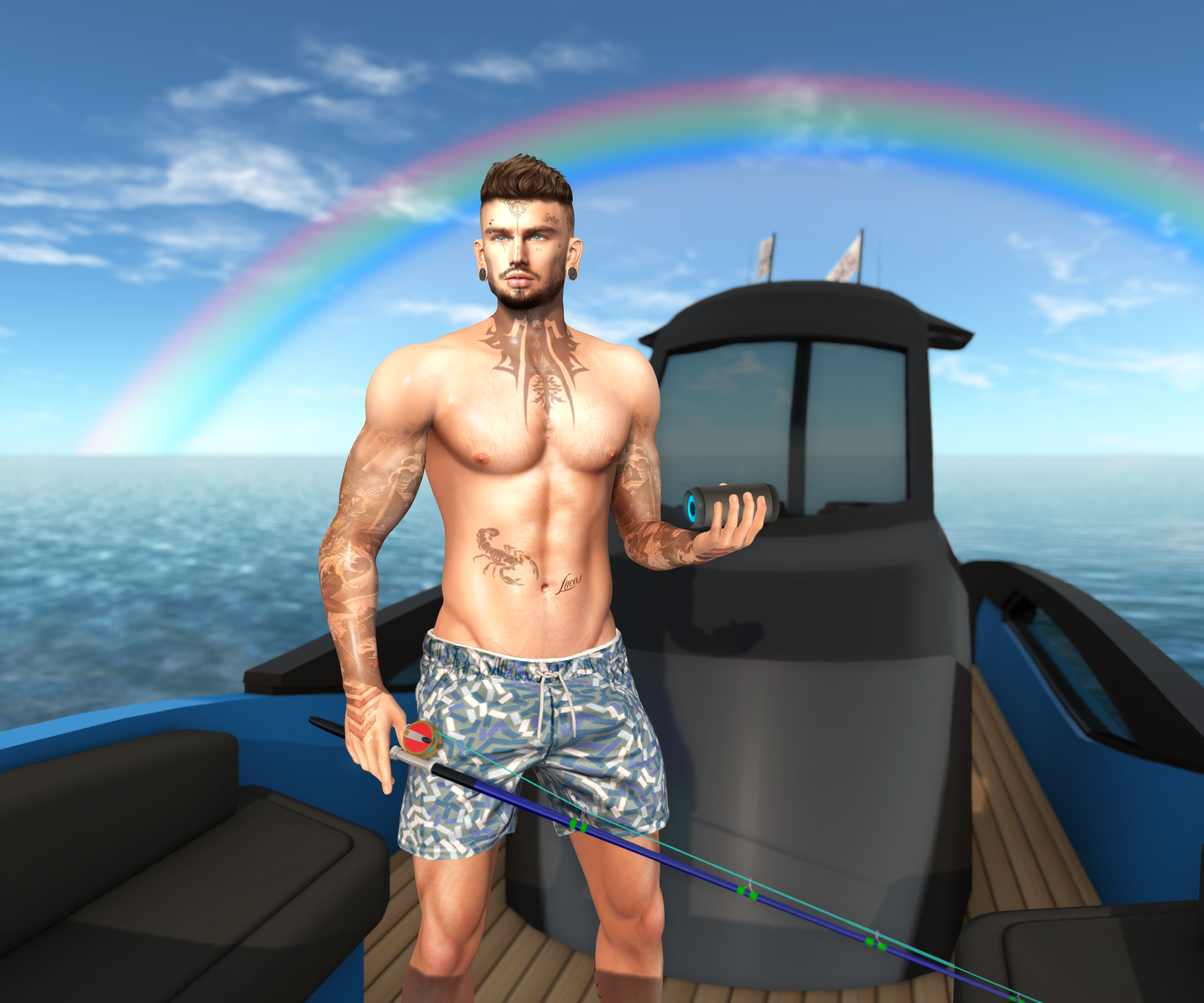 Original 6386620659ecd11e1d954008