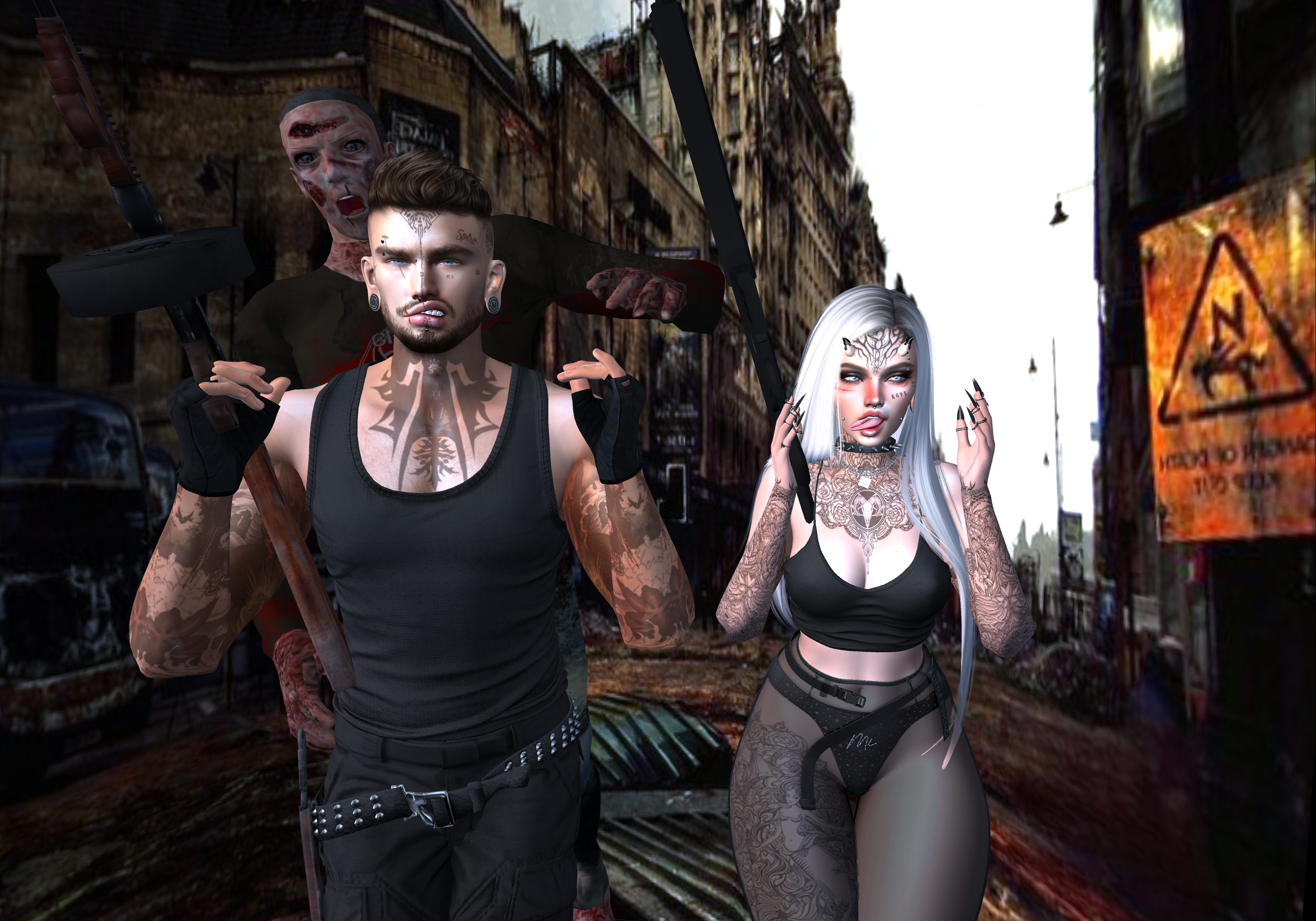 Original 6395395ab1551b1e845038a1