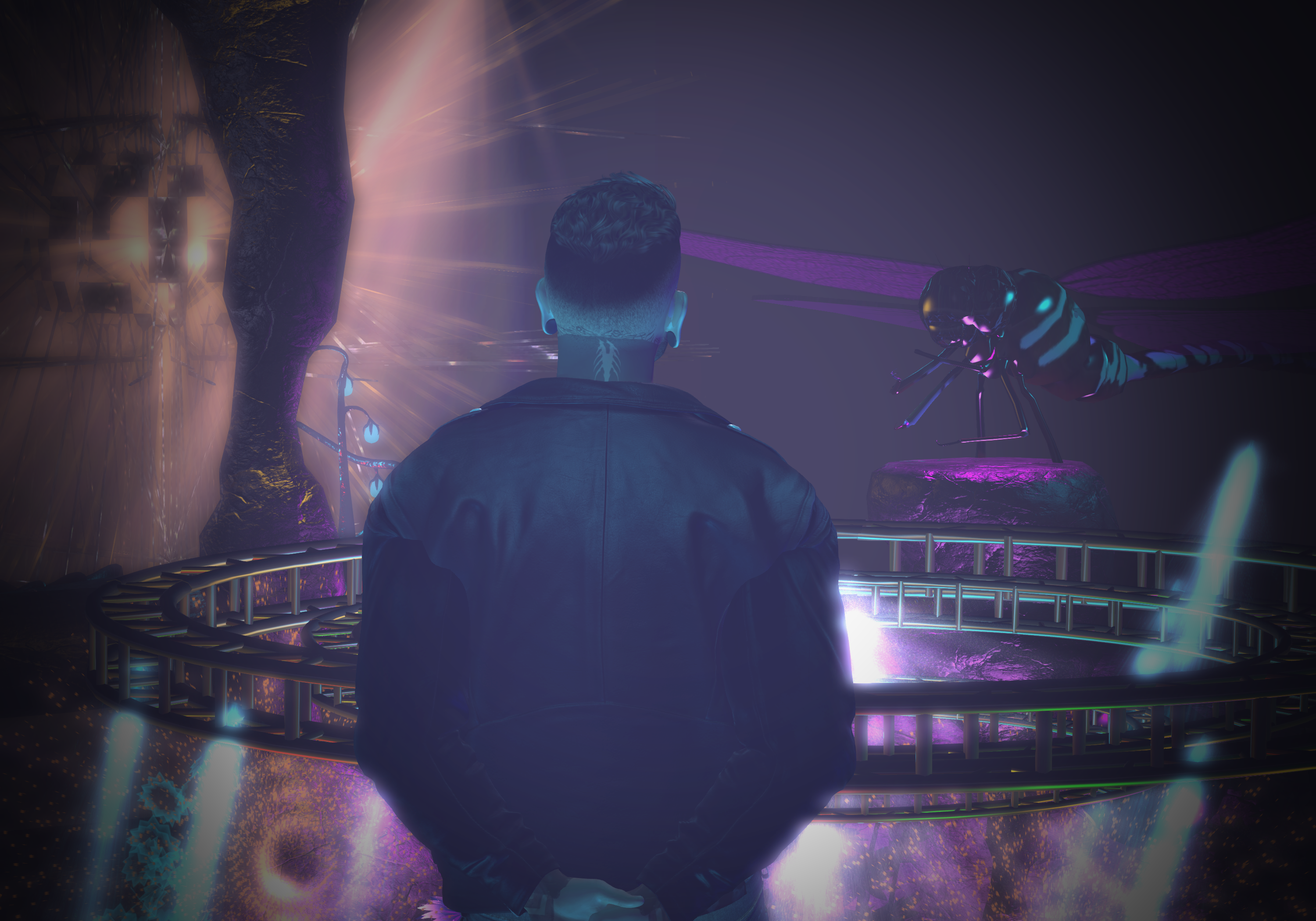 Original 63967e3b9ec0870c785a6c1d