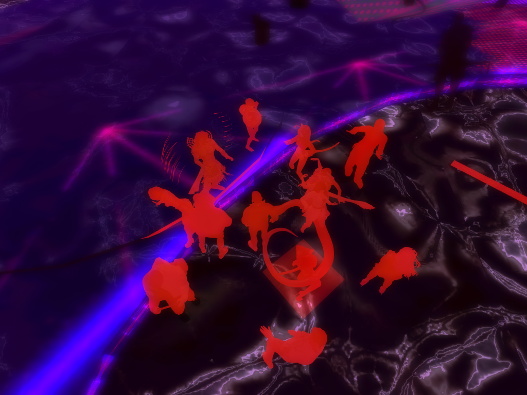 Original 63d07cde6016061897747fcf