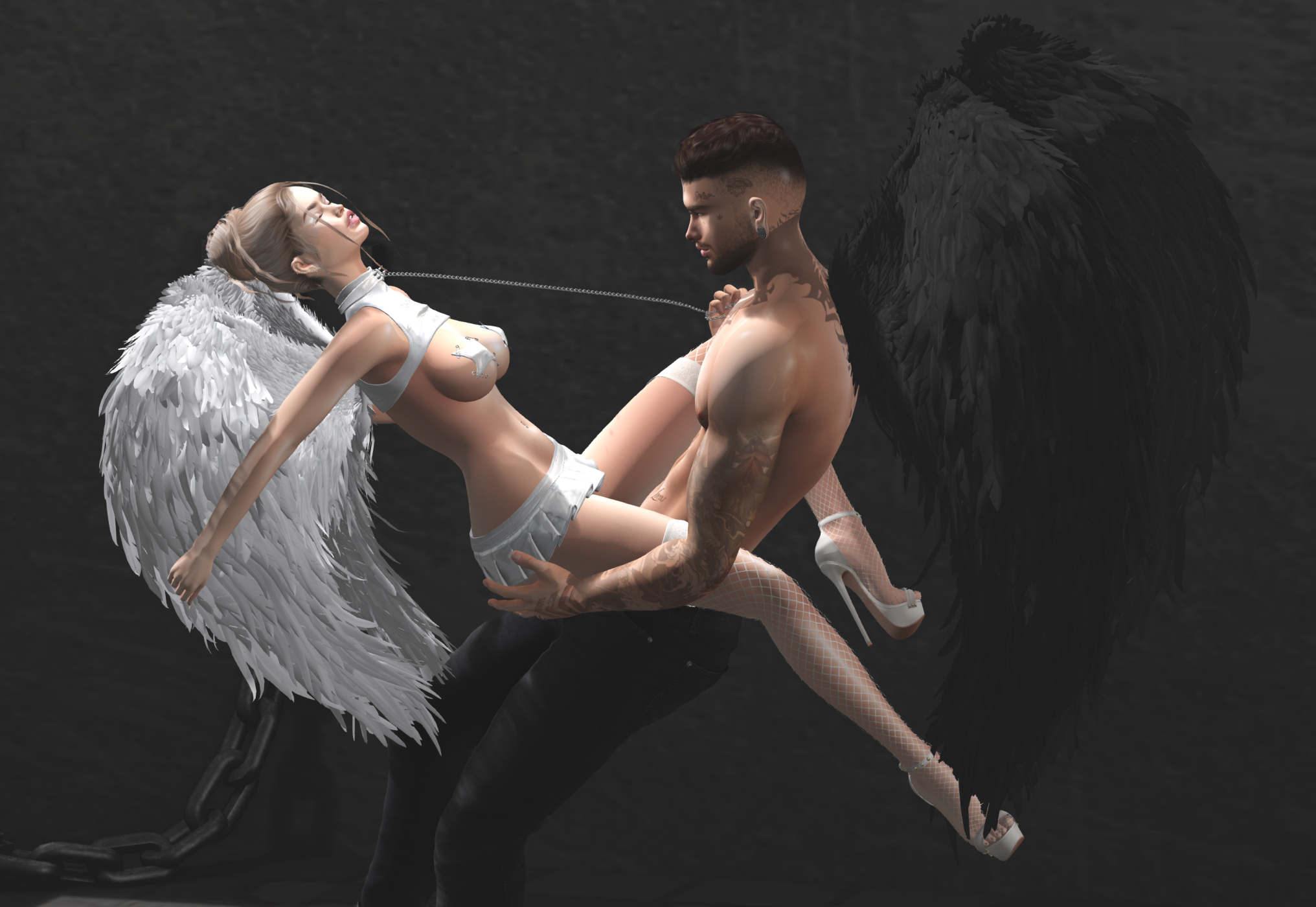 Original 63d71bd4a22fec57bf9cca00