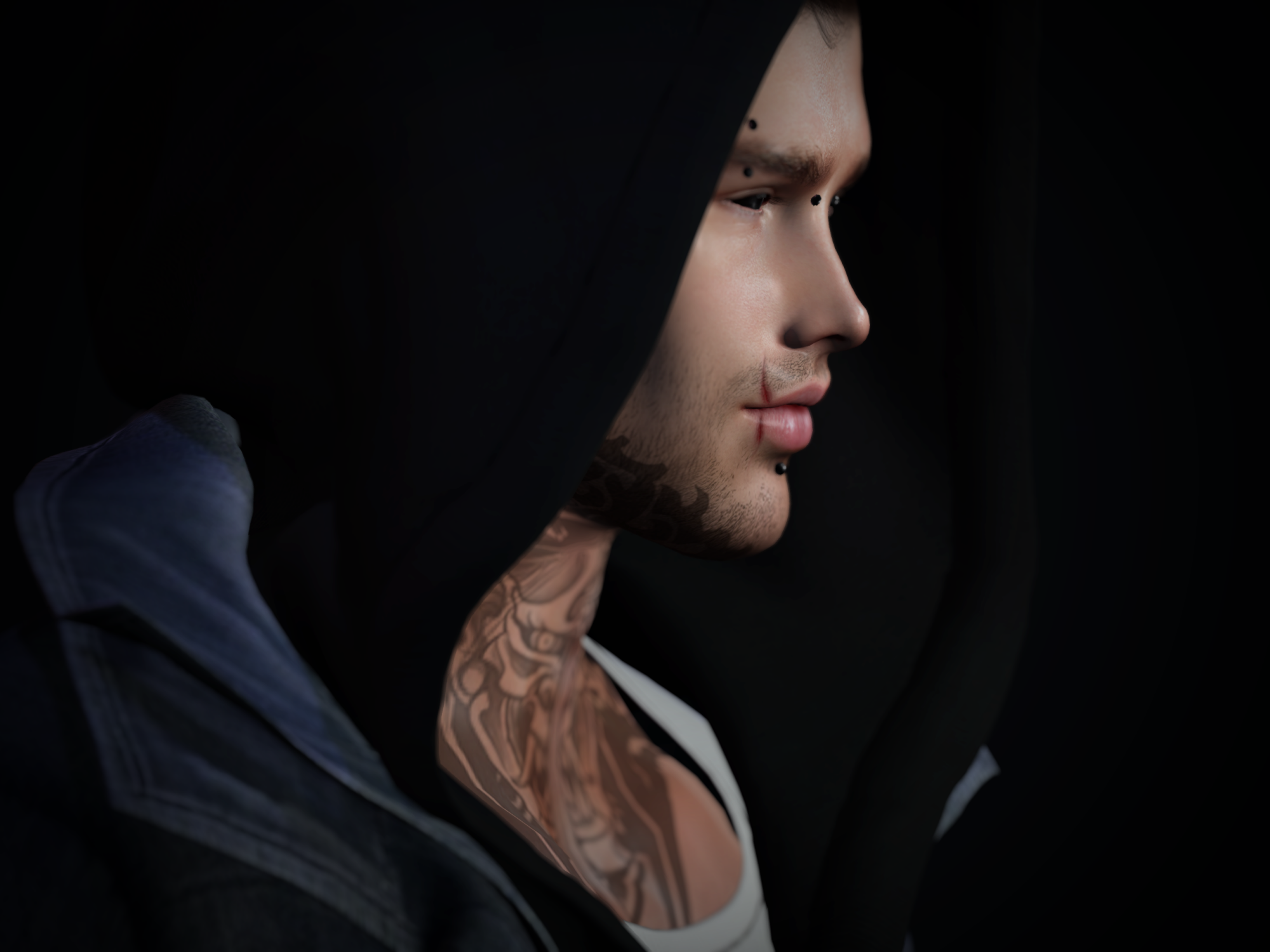 Original 63f425c98e32b06075244e9e