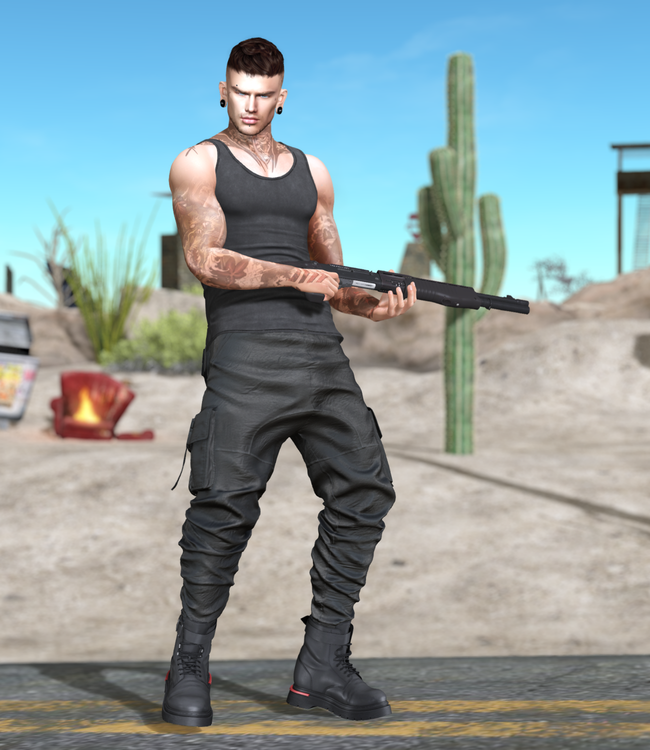 Original 63f6362388214554cbe43a46