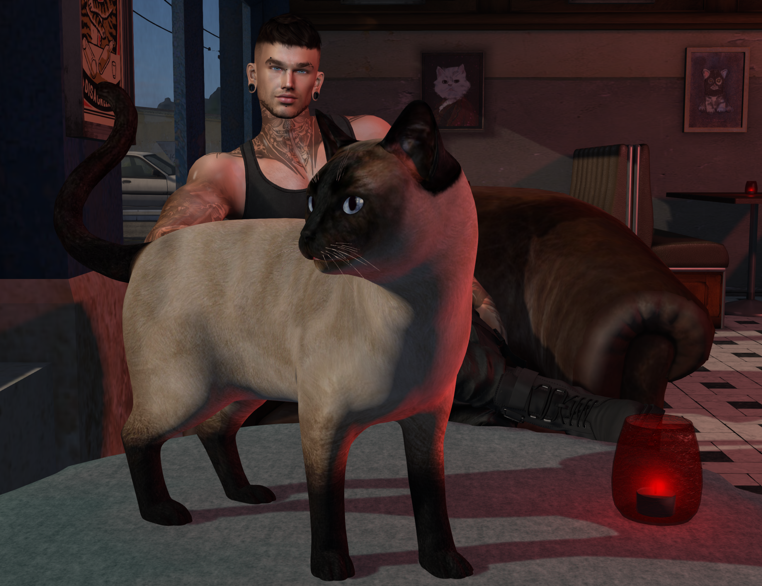 Original 640f6e01af188e4aa2d5513f