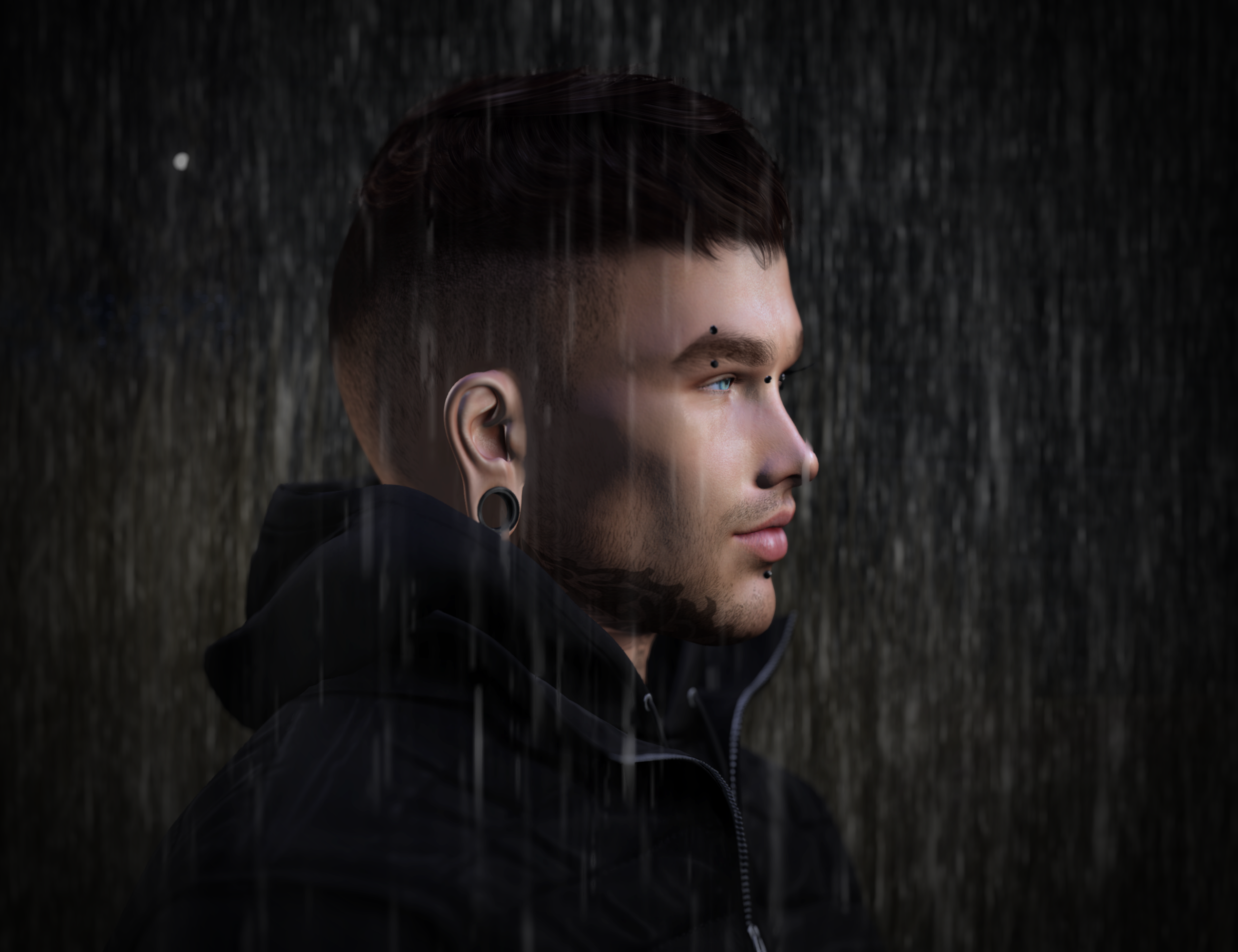 Original 6413c5aded05c4773c2d26bb