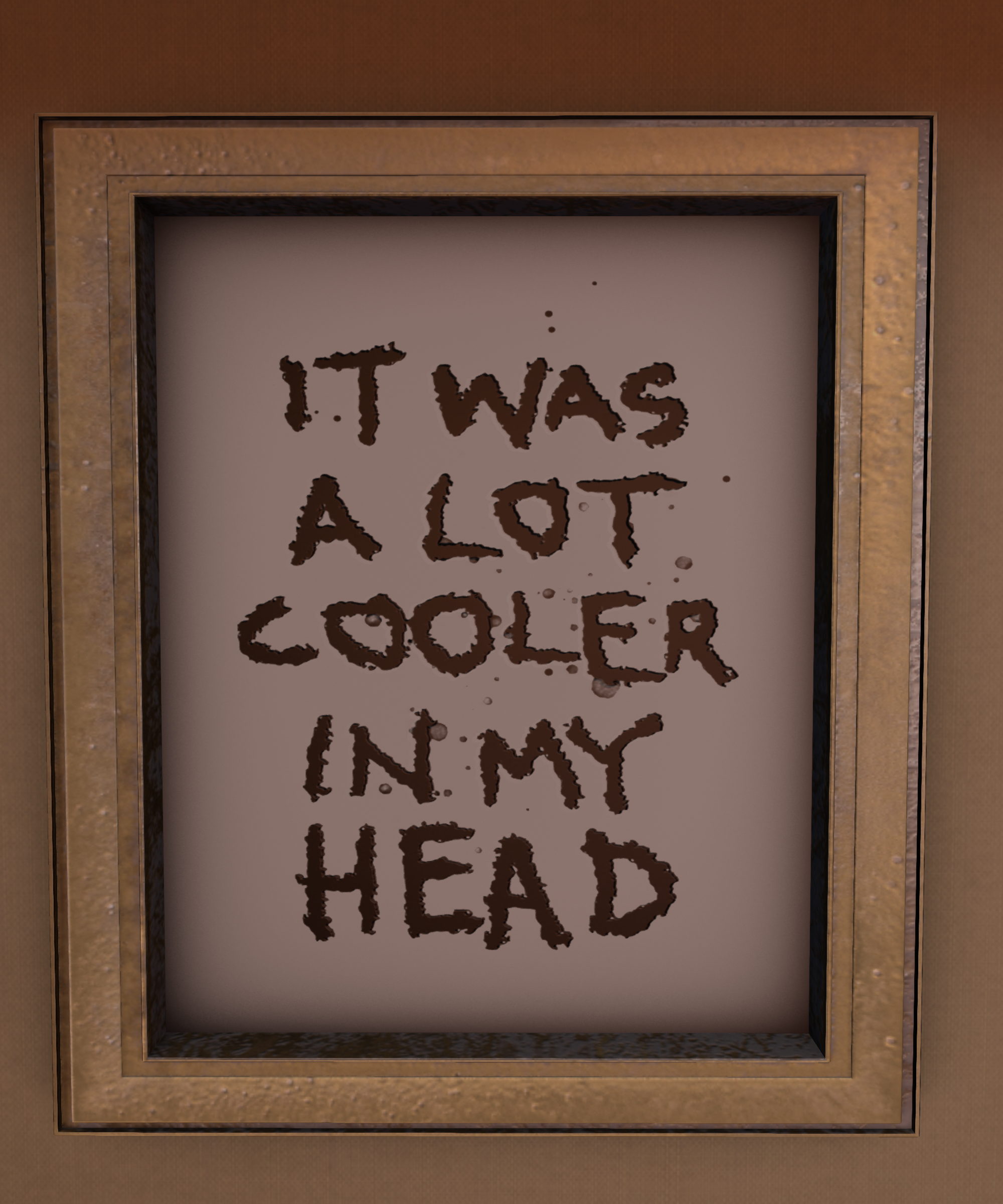 Original 641682127f64dd5753ff9f6e