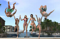 Small 656f732f9b3e7a3e7758ee50