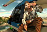 Small 65989d5695dcc912574c7984