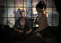 Small 65b57fa59b3e7a125d58ee50