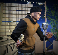 Small 65e50ac04f09d939acb3de95