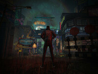 Small 65ee40b6072cc973a1cf4d3b