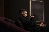 Small 661d59a15d1cd03ab796918e