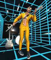 Small 6620695abe672a79bb264780