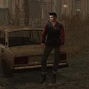 Thumb 5eb8263773ed170ac6fdbcb2