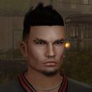 Thumb 5eb8270dd9859c61e9e2ea6a