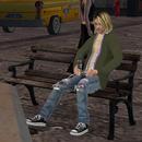 Thumb 5f21e097d9859c1d8cc29abb