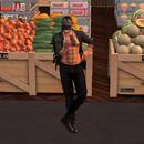 Thumb 5f314ae673ed17273f500937