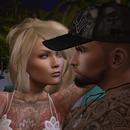 Thumb 5fd209d598e0e174c5eb5dd6