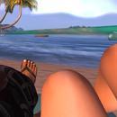 Thumb 5fd217cc79336026b0882bd8