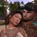 Thumb 5fd219f131344948152e2694