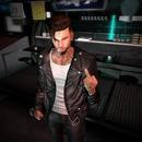 Thumb 6111cc60f205566bf08d0258