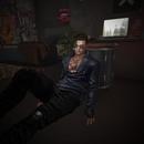 Thumb 61171aef51449f5322c896ac