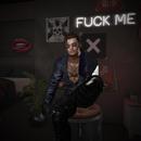 Thumb 61171e11190c2d476cb7684a