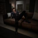 Thumb 611944062bbeb07dd6698510