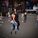 Thumb 611c589e51449f20a8c896ac