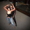 Thumb 611c6a94faef3f2f411af833