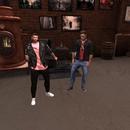 Thumb 6129297351449f5ab9c896ac