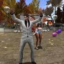 Thumb 613a371f7d595336005966b3