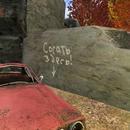 Thumb 613a3b517d595347ae5966b3