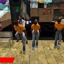 Thumb 613a508a542ef40b47edf1c1