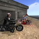 Thumb 613bda74eefb7c5d9d9fbd38