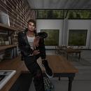 Thumb 613d52a2215bfa4b0c55282f