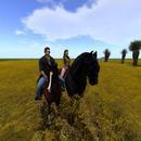 Thumb 613e1015431efb10f5daf3ce