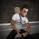 Thumb 613e9604b7bb33672caa2728