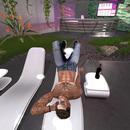 Thumb 615074ea5c4aff58eaff7eba