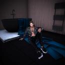 Thumb 6179ee631dbaad5fc7003f42