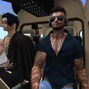 Thumb 62ce1e4b2920da45133a8d1b