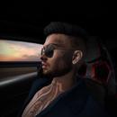 Thumb 62d2b31d3fd3375783b362b3