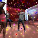 Thumb 62d86b54a7496138743a9c68