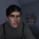 Thumb 62e1e788b1aa171662e3363c