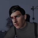 Thumb 62e1eda5211a3f633b64f9a2