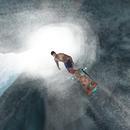 Thumb 62e8160250bff47c897e60c2