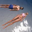 Thumb 62e81b5b61a93660af421b15